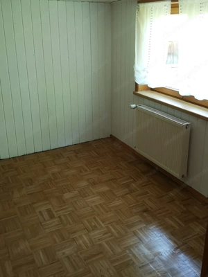 Altbauwohnung zu vermieten Bild 3