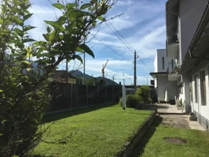 Singlewohnung Bludenz Bild 3