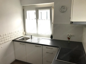 Singlewohnung Bludenz Bild 5