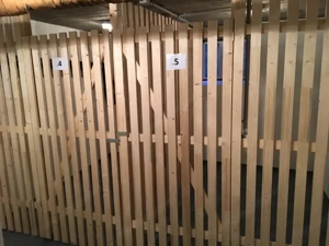 Singlewohnung Bludenz Bild 8