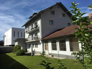 Singlewohnung Bludenz Bild 2