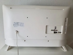 Lg moderner Fernseher Bild 2