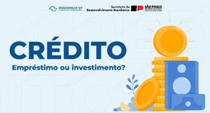 Wir bieten Finanzierungen an: Investitionen von 10.000   bis 97.000.000  