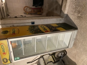 Getränkekühlschrank Bild 3