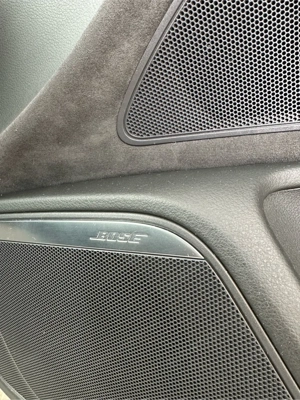 Audi A6 3,0 TDI S-Tronic Bild 10