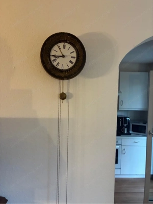 Schnäppchen aus Nachlass Bild 8