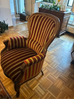 Schnäppchen aus Nachlass Bild 7