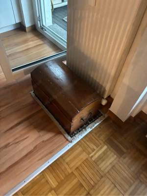 Schnäppchen aus Nachlass Bild 2