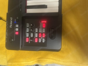 Roland RD64 supernatural Piano Bild 2