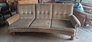 Couch, Kautsch sitz möglichkeit