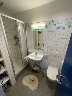 5er-WG Pradl, kostet kein Geld, nur deine Zeit  Bild 2