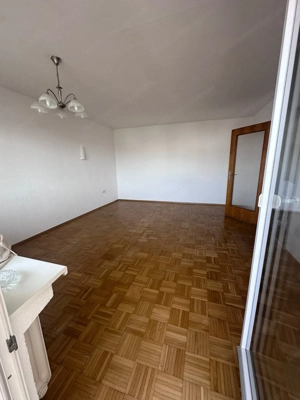 Singlewohnung 38 m  Bild 3