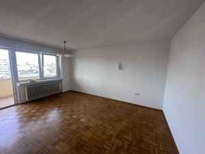 Singlewohnung 38 m  Bild 2
