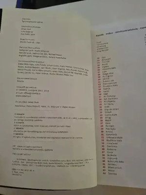 Kletterführer Slowenien  Bild 3