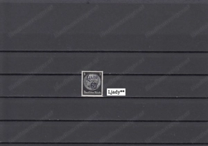 Briefmarken Litauen-Russland Lokalausgaben mit Aufdruck Postfrisch a. 300.- Bild 3