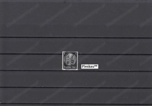 Briefmarken Litauen-Russland Lokalausgaben mit Aufdruck Postfrisch a. 300.- Bild 4