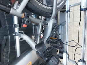 verkaufe Radträger für 2 Räder Bild 9