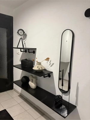 Wandregal deko Bild 2