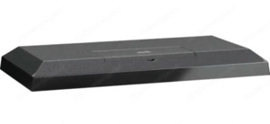 Hamstergehege Aquarium Bild 2