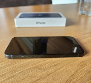 Iphone 13 (128Gb) Bild 2
