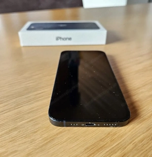 Iphone 13 (128Gb) Bild 4
