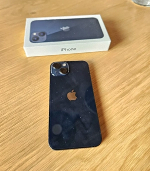 Iphone 13 (128Gb) Bild 5