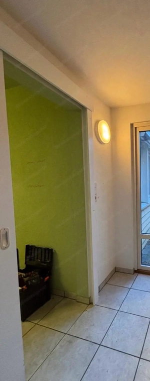 schiebetür Bild 2