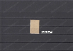 Briefmarken Frankreich Postfrisch a.400.-  Bild 3