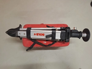 Sola Laser mit Stativ Bild 2