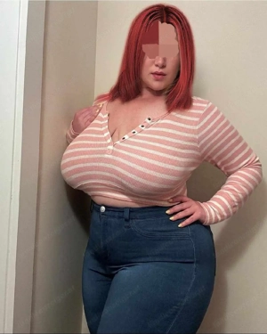 Zu mir oder soll ich zu dir kommen?