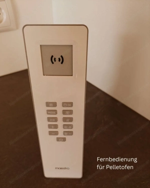 Sehr sonnige, hochwertig ausgestattete 2-Zimmerwohnung (moderner Holzbau, Bj 2022), Wohnfläche 57qm, Bild 11