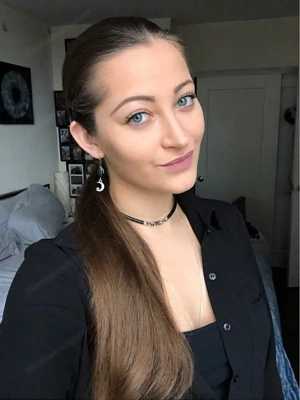 Lass uns kennenlernen Bild 2