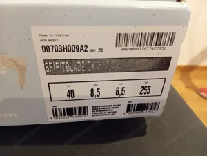 Rollerblades Gr. 40 Bild 3