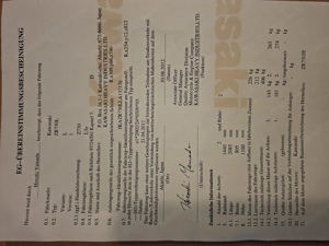 Verkaufe Kawasaki ZR750  Bild 6