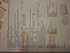 Verkaufe Kawasaki ZR750  Bild 7