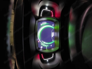 Renault Kadjar Diesel Automatik  Bild 3