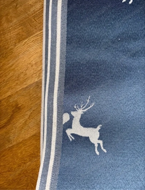 Stoffreste Paket Bild 4