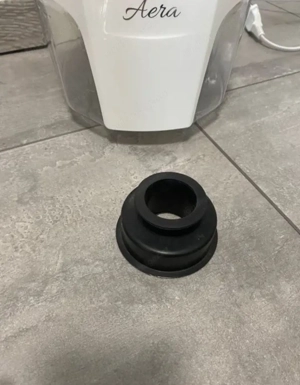 Hyla Est staubsauger  Bild 4