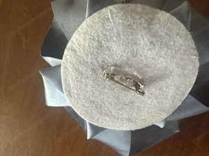 Satin Rose von Schauraum  Bild 2