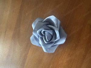 Satin Rose von Schauraum  Bild 3