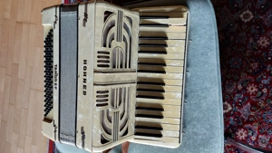 Ziehharminika  Bild 4