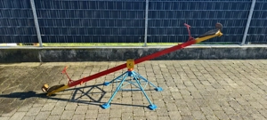 Wippschaukel zu verschenken Bild 2