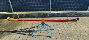 Wippschaukel zu verschenken