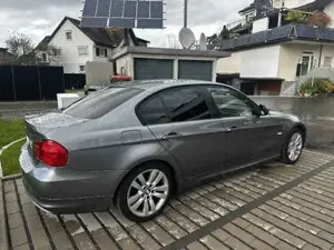 BMW 3er
