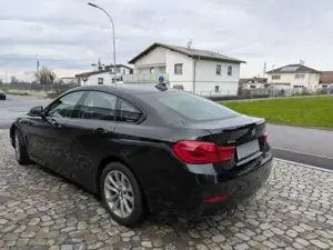 BMW 4er Bild 5