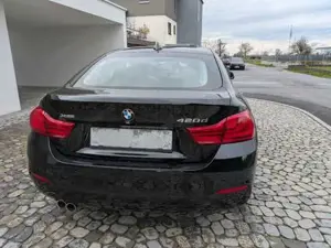BMW 4er Bild 6