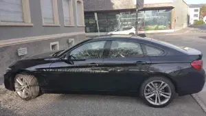 BMW 4er Bild 2