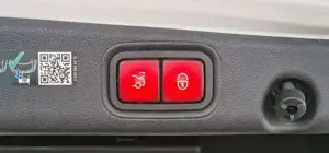 Mercedes-Benz E 300 Bild 10