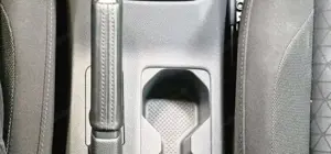 Volkswagen T-Cross Bild 17