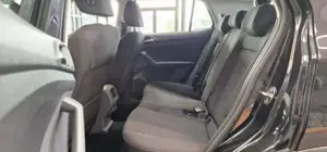 Volkswagen T-Cross Bild 19